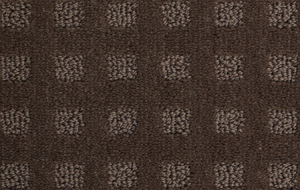 Beaulieu Graphic Square weathered acorn (1)